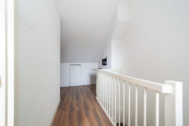 Photo 14 of Vriesschestraat 22