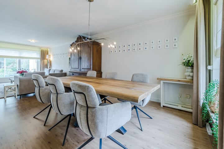 Photo 13 of Kijkakkers 11