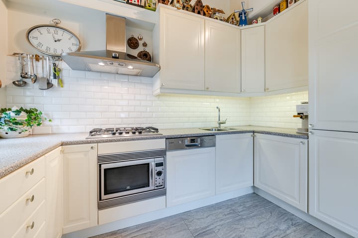 Photo 14 of Kijkakkers 11