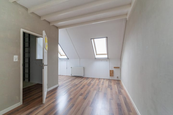 Photo 15 of Vriesschestraat 22