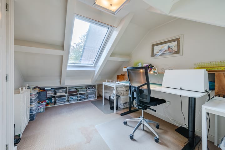 Photo 15 of Kijkakkers 11