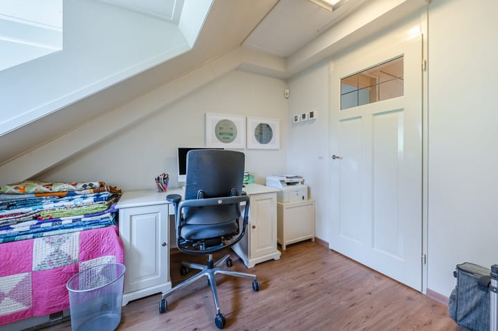 Photo 17 of Kijkakkers 11