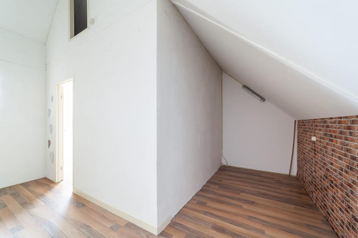 Photo 17 of Vriesschestraat 22