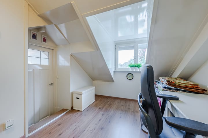 Photo 18 of Kijkakkers 11