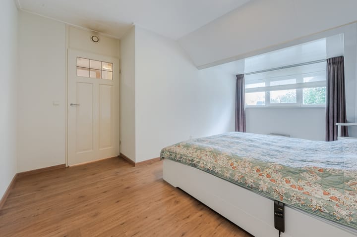 Photo 20 of Kijkakkers 11