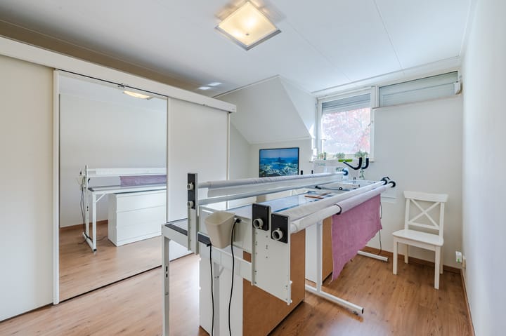 Photo 21 of Kijkakkers 11