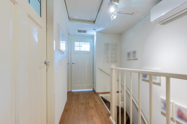 Photo 22 of Kijkakkers 11