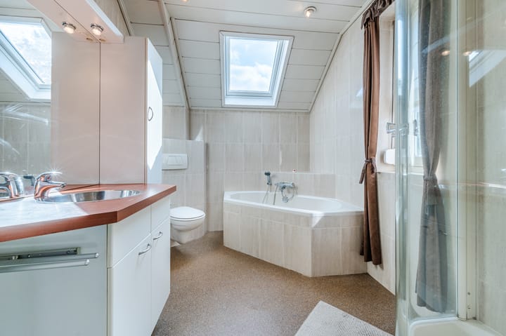 Photo 23 of Kijkakkers 11