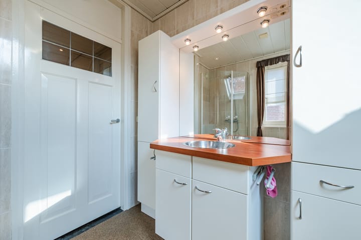 Photo 25 of Kijkakkers 11