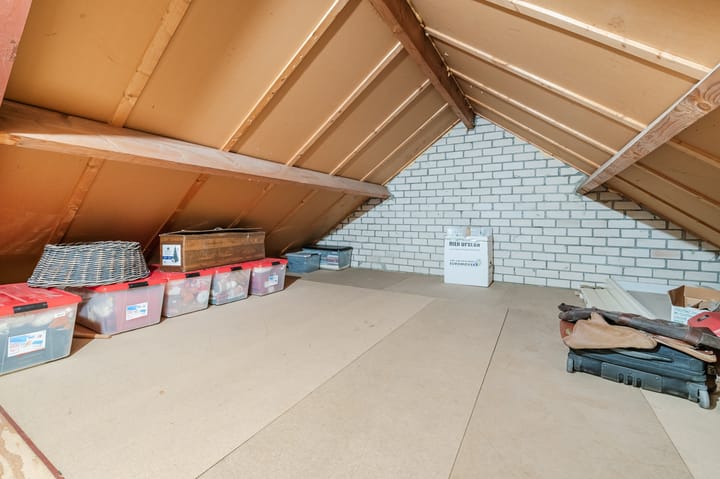 Photo 28 of Kijkakkers 11