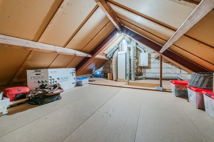 Photo 29 of Kijkakkers 11