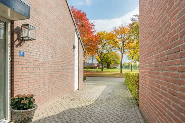 Photo 34 of Kijkakkers 11