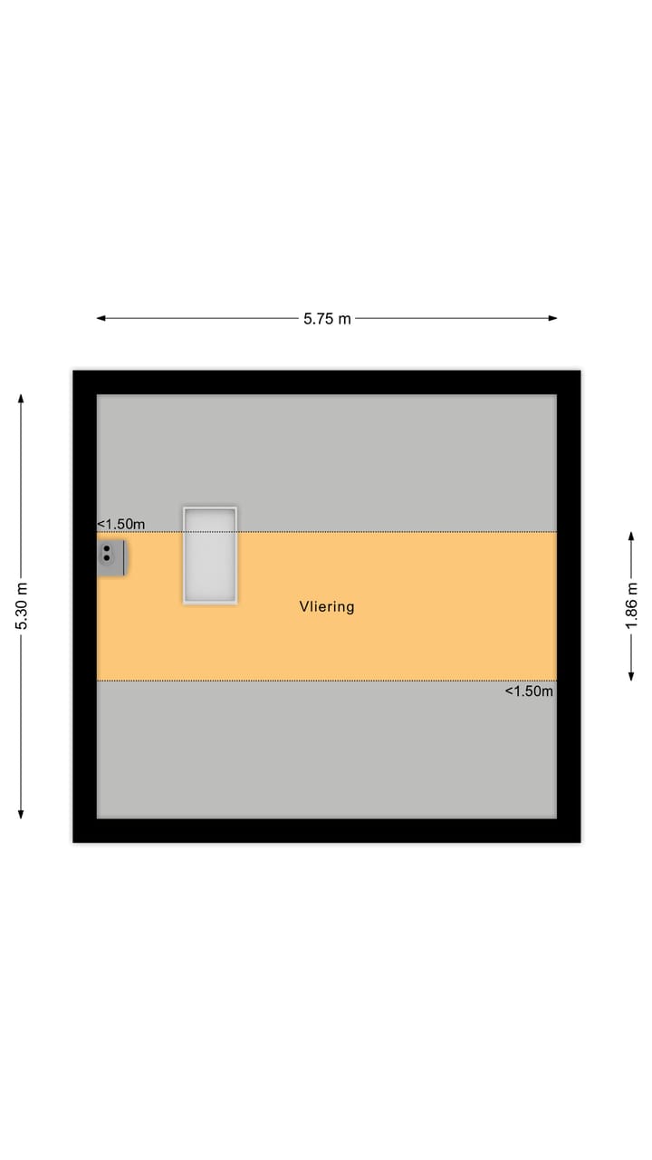 Photo 40 of Kijkakkers 11