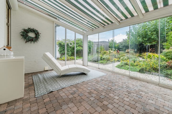 Photo 27 of Kijkakkers 11