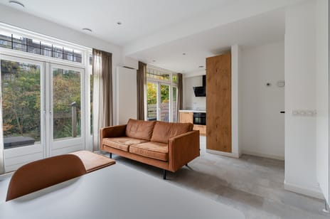 Cleyburchstraat thumbnail