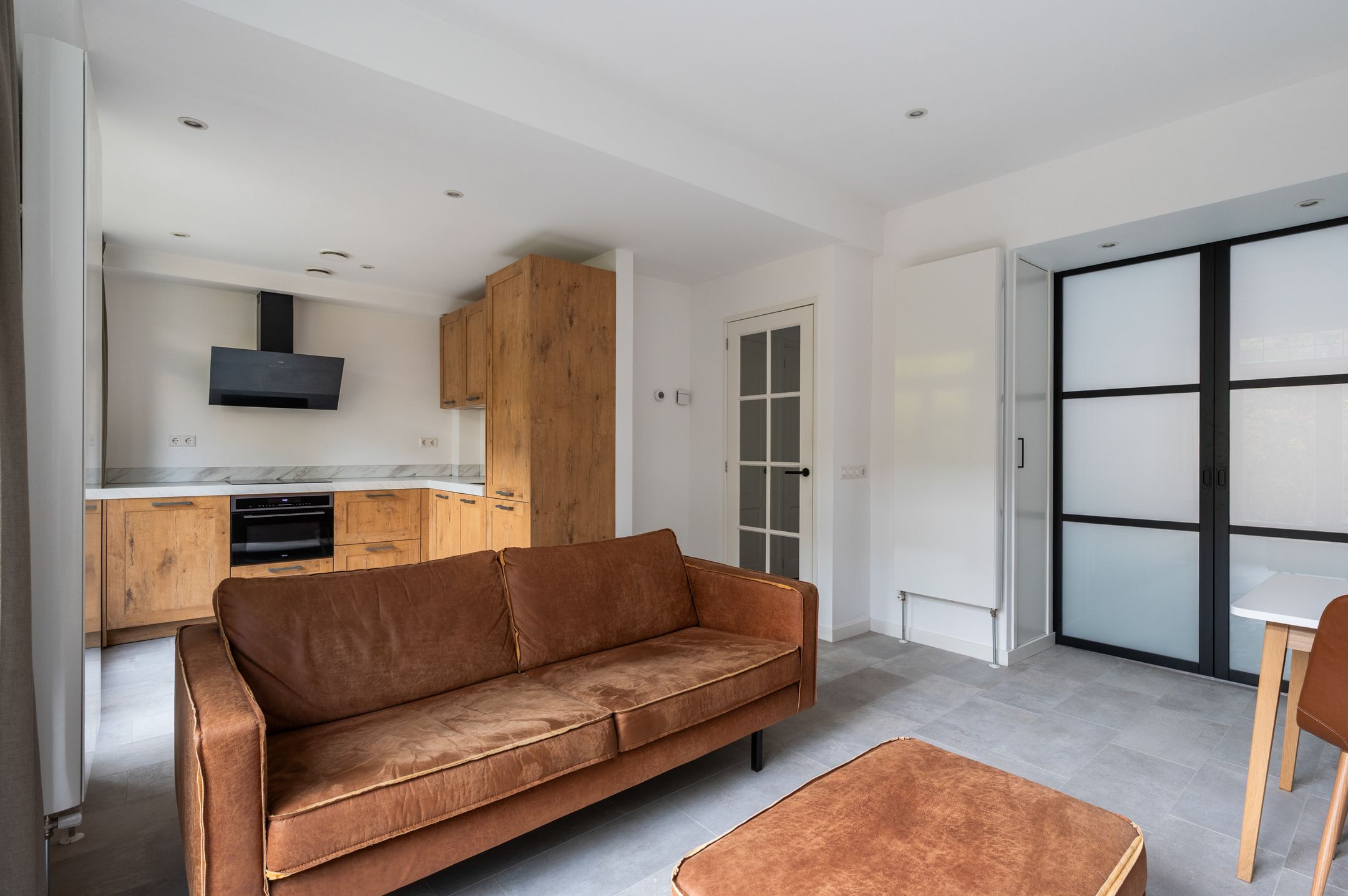 Photo 6 of Cleyburchstraat 50-A