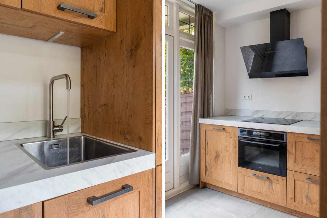 Photo 11 of Cleyburchstraat 50-A