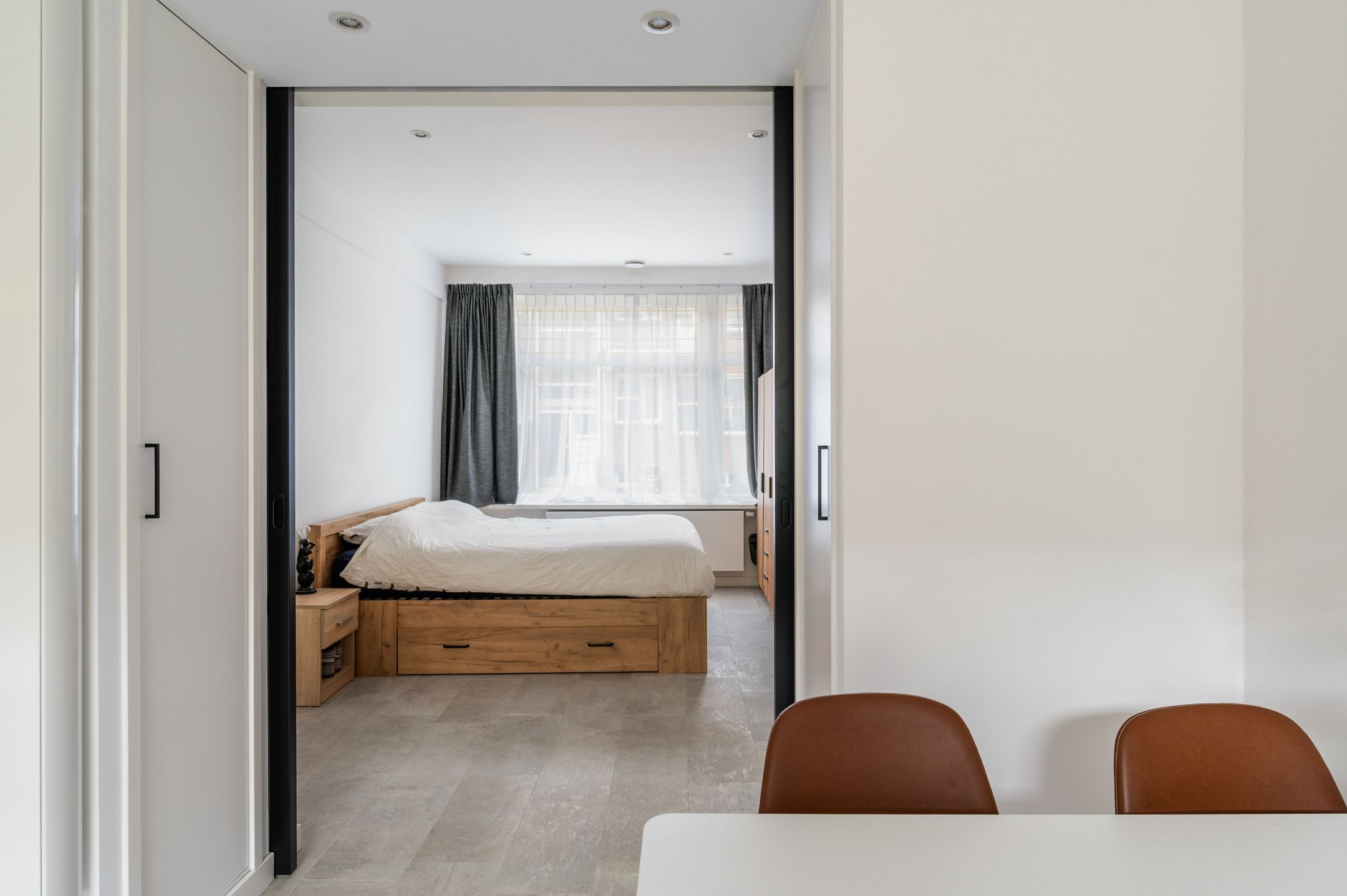 Photo 21 of Cleyburchstraat 50-A