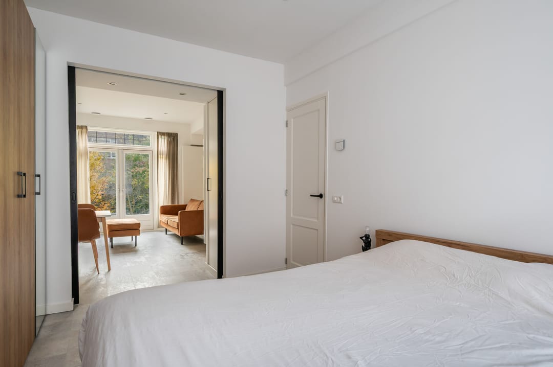 Photo 22 of Cleyburchstraat 50-A