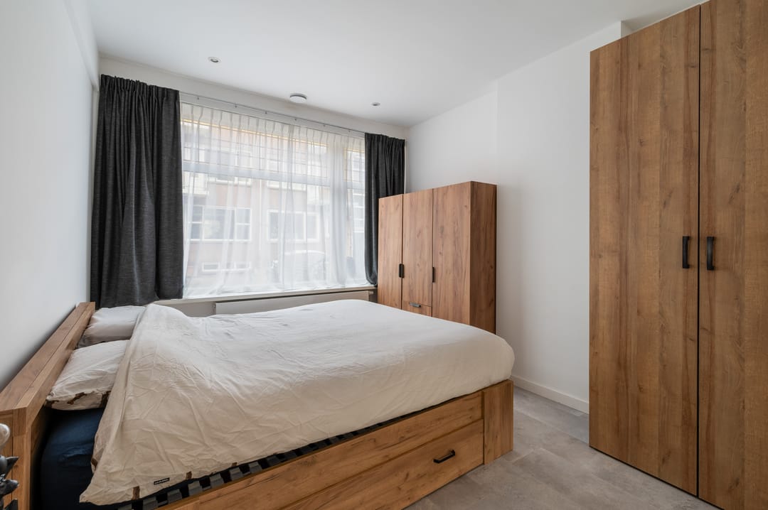 Photo 23 of Cleyburchstraat 50-A