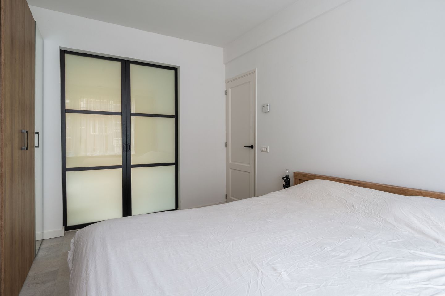 Photo 25 of Cleyburchstraat 50-A