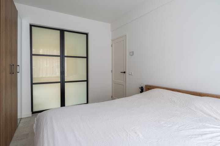 Foto 25 van Cleyburchstraat 50-A