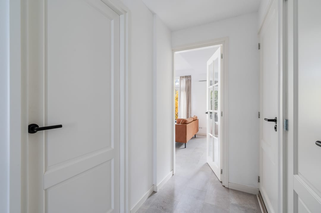 Photo 26 of Cleyburchstraat 50-A