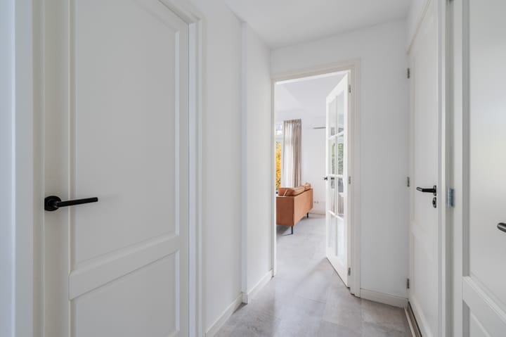 Foto 26 van Cleyburchstraat 50-A