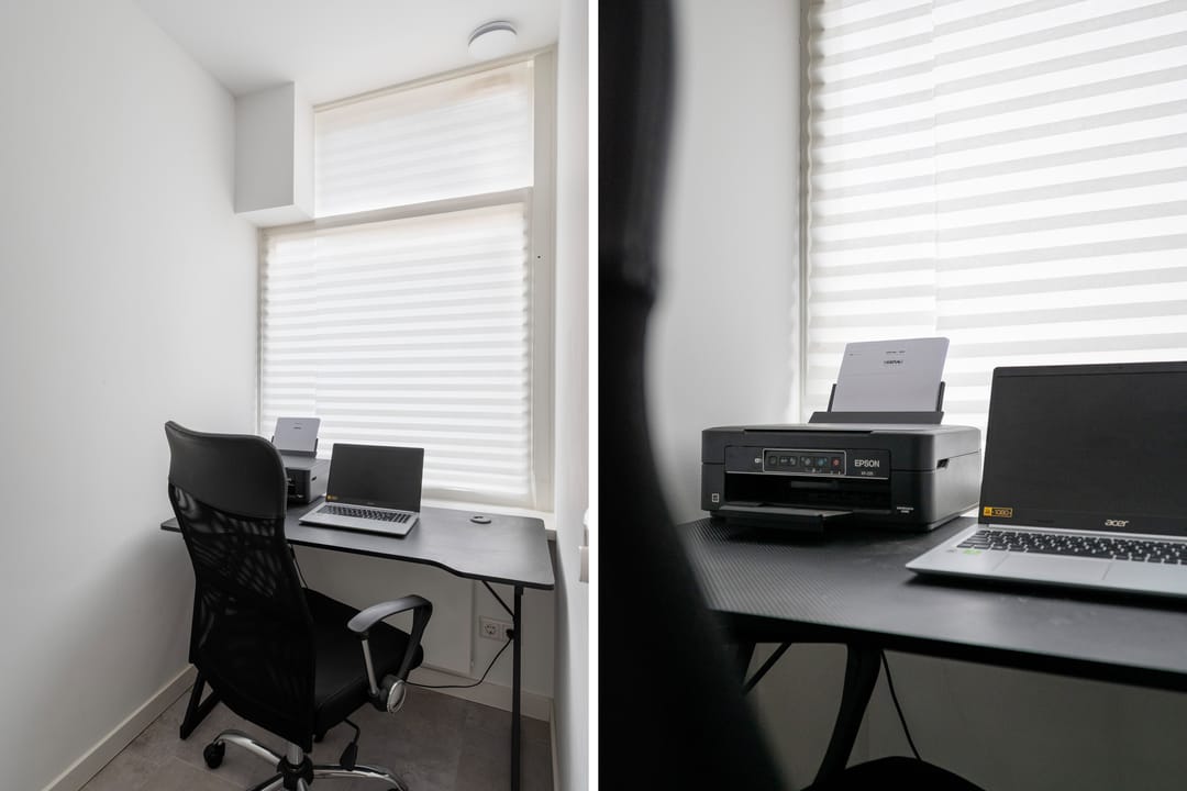 Photo 28 of Cleyburchstraat 50-A