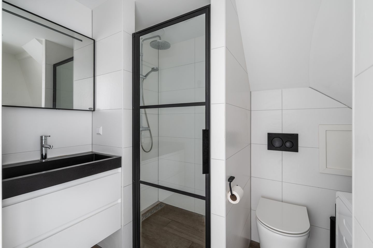 Photo 29 of Cleyburchstraat 50-A