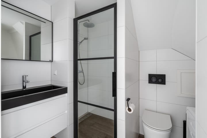 Foto 29 van Cleyburchstraat 50-A