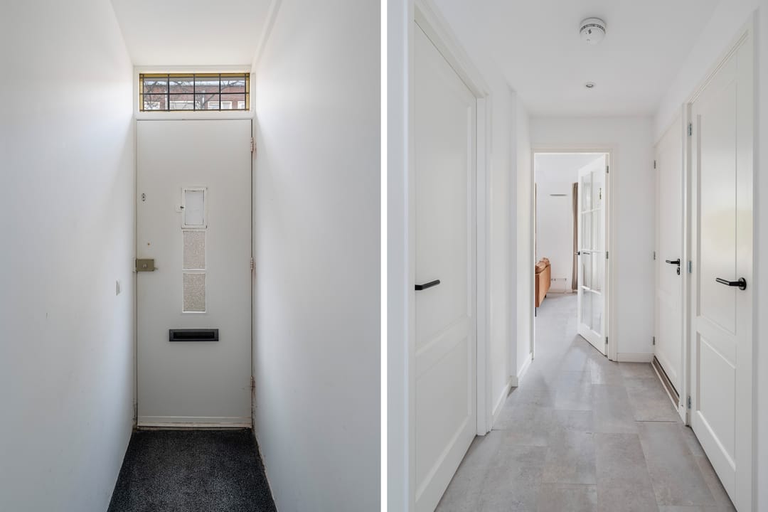 Photo 31 of Cleyburchstraat 50-A