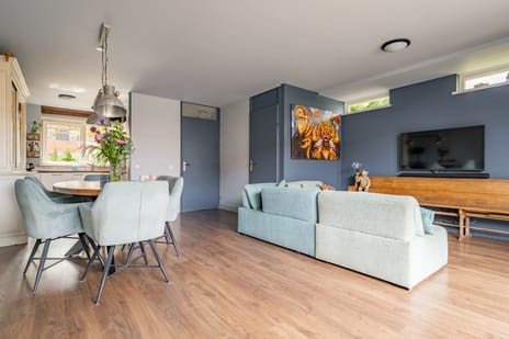 John Fernhoutstraat 70 secondary image