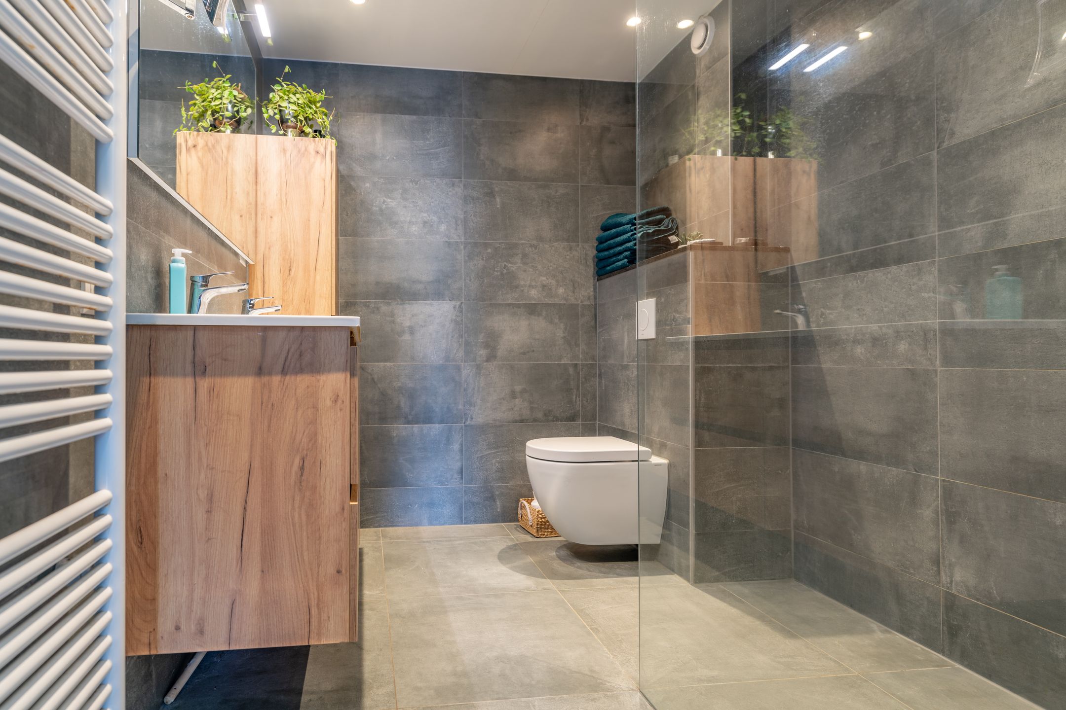 Foto 3 van John Fernhoutstraat 70