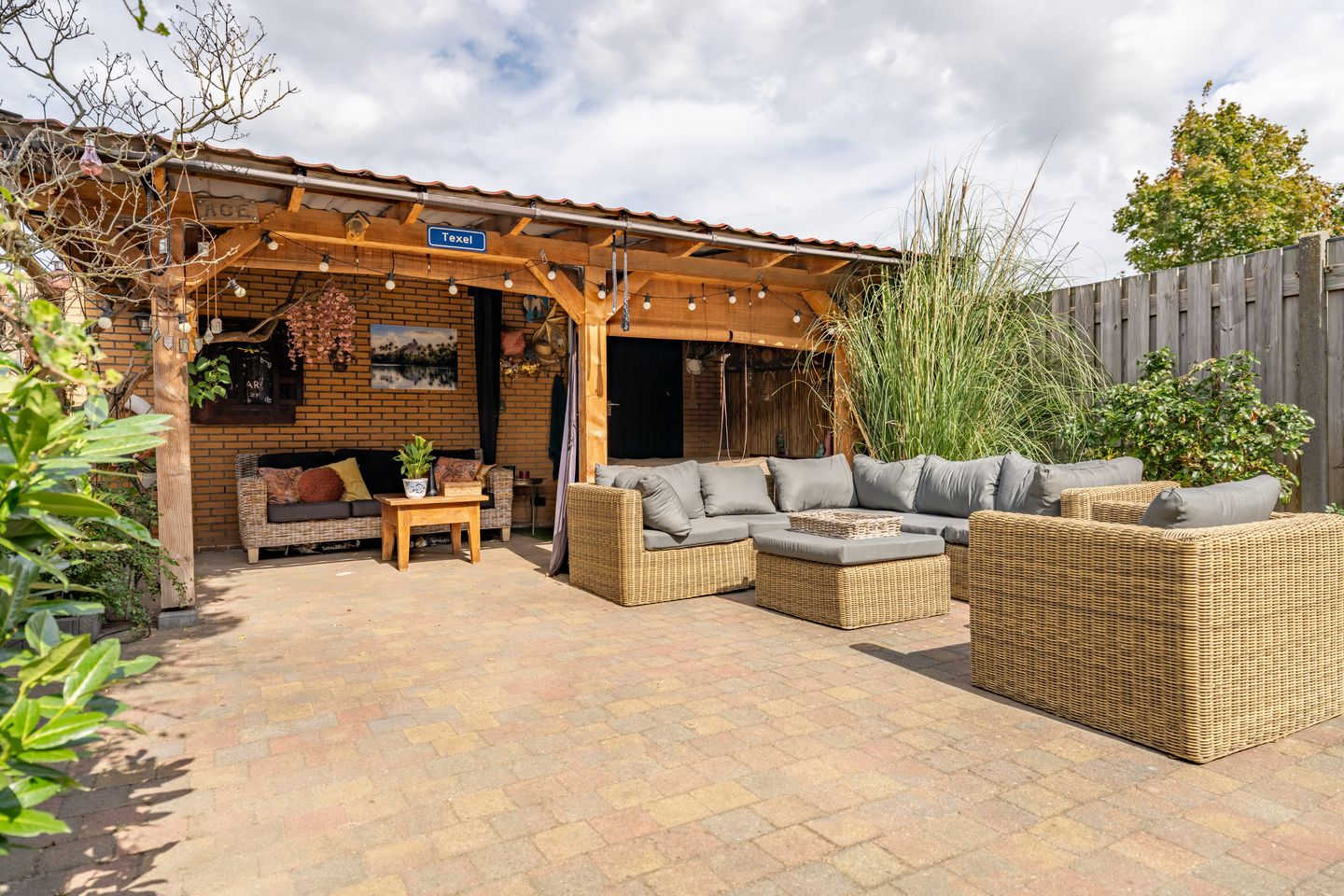 Foto 4 van John Fernhoutstraat 70