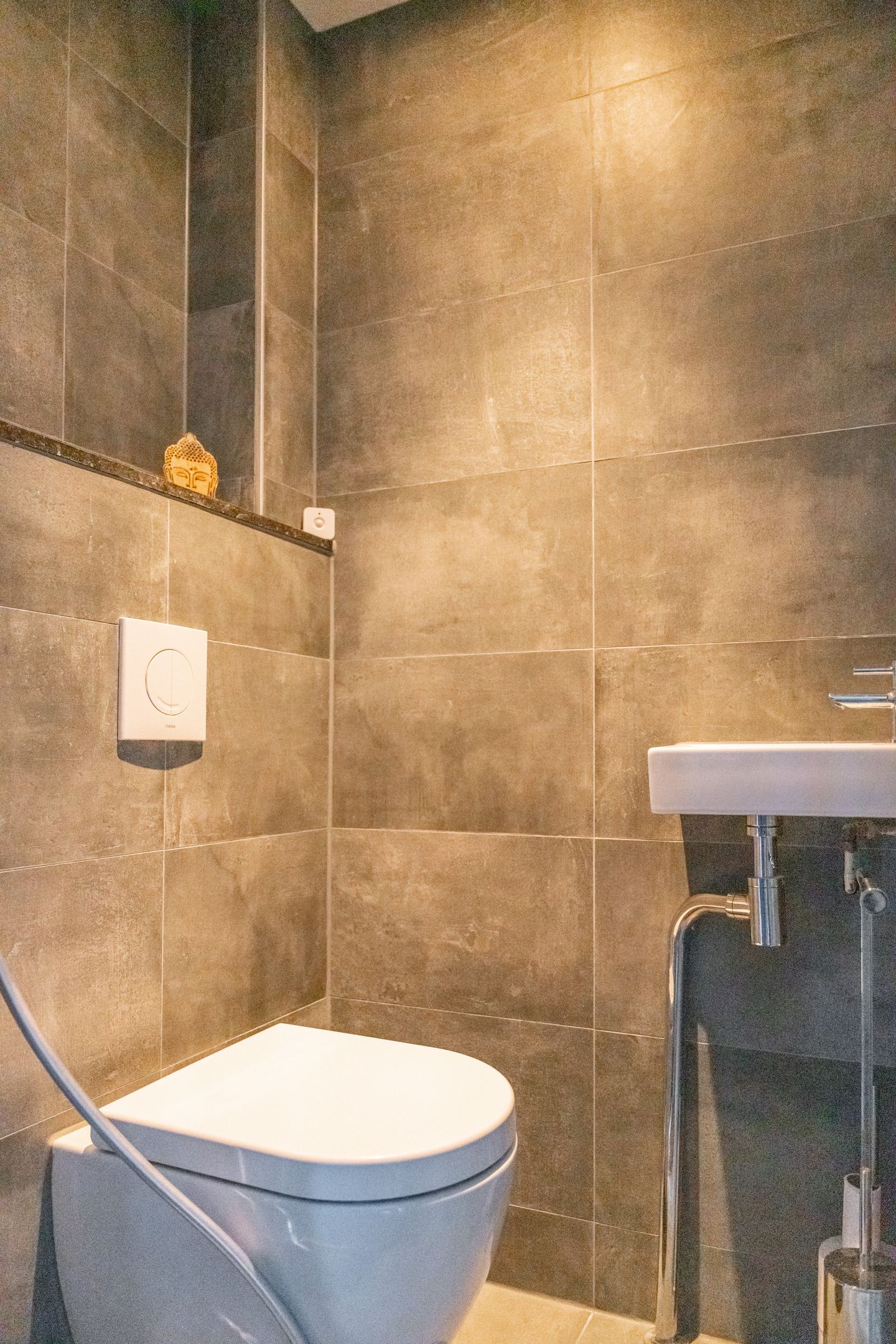 Foto 10 van John Fernhoutstraat 70