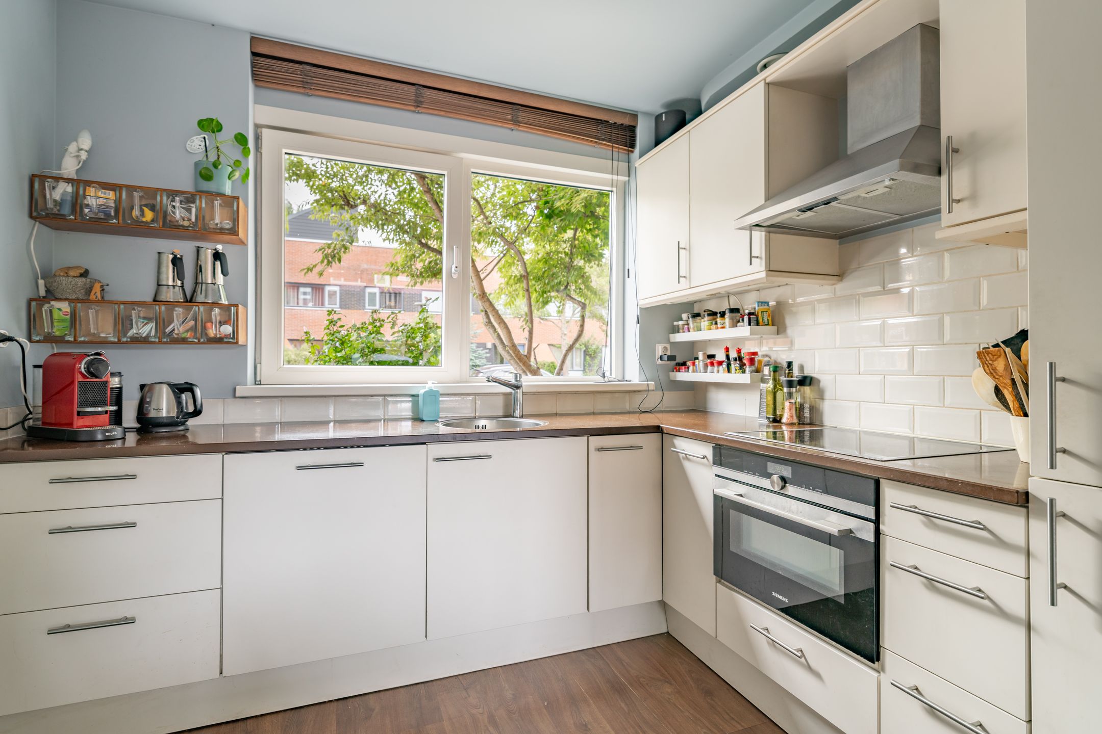 Foto 12 van John Fernhoutstraat 70