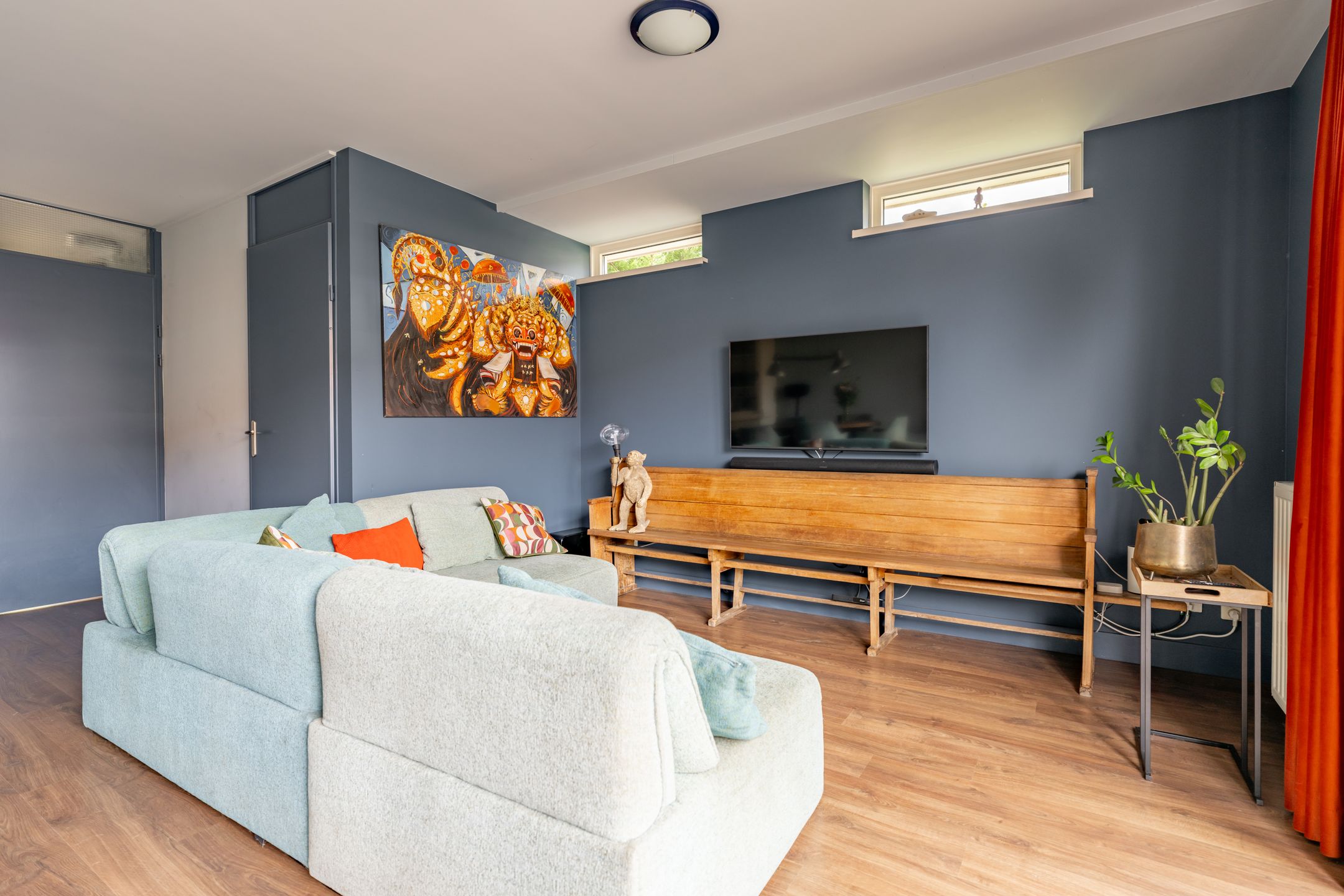 Foto 18 van John Fernhoutstraat 70