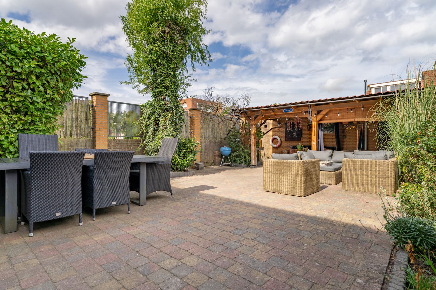 Foto 20 van John Fernhoutstraat 70