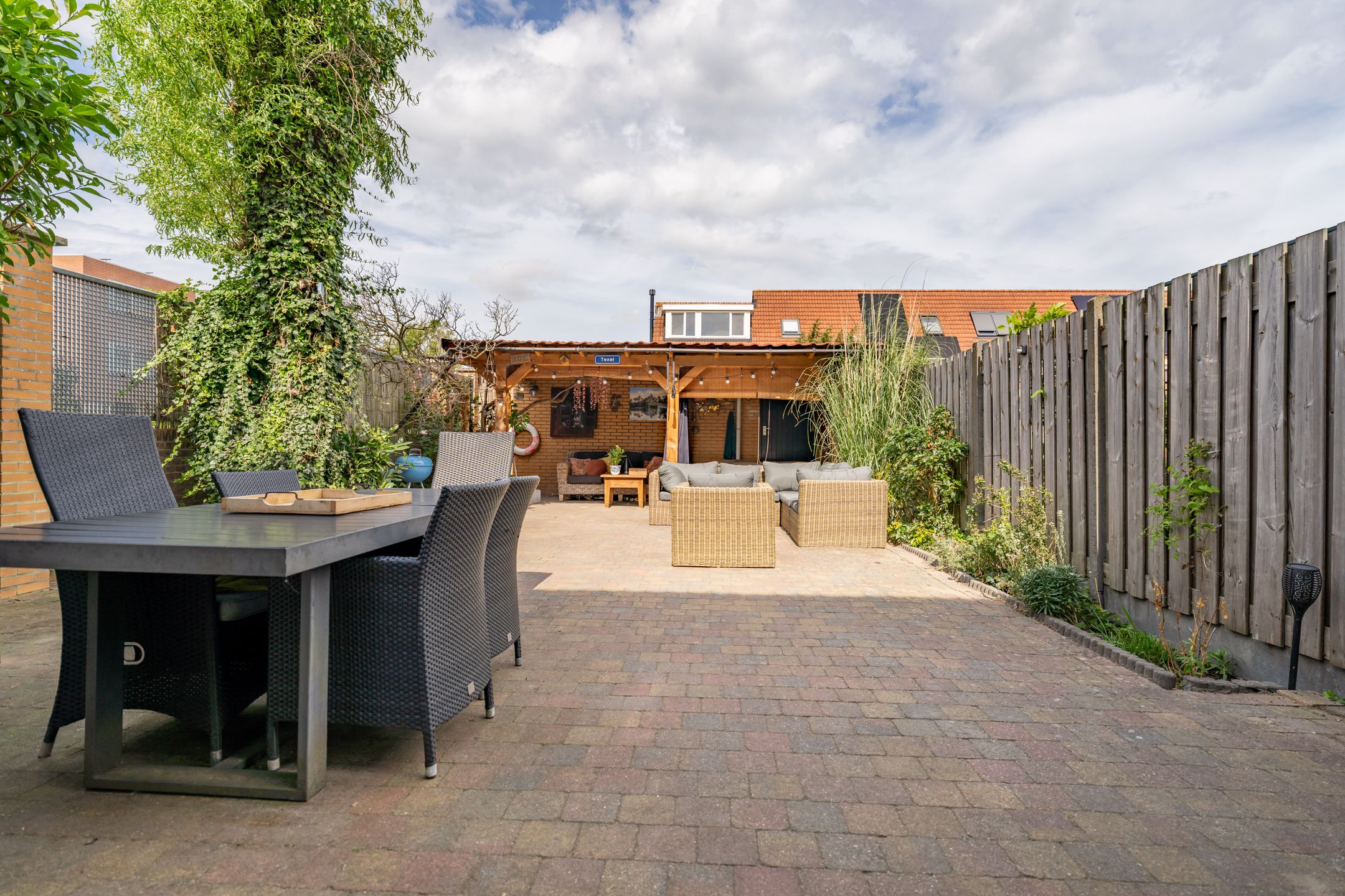 Foto 21 van John Fernhoutstraat 70