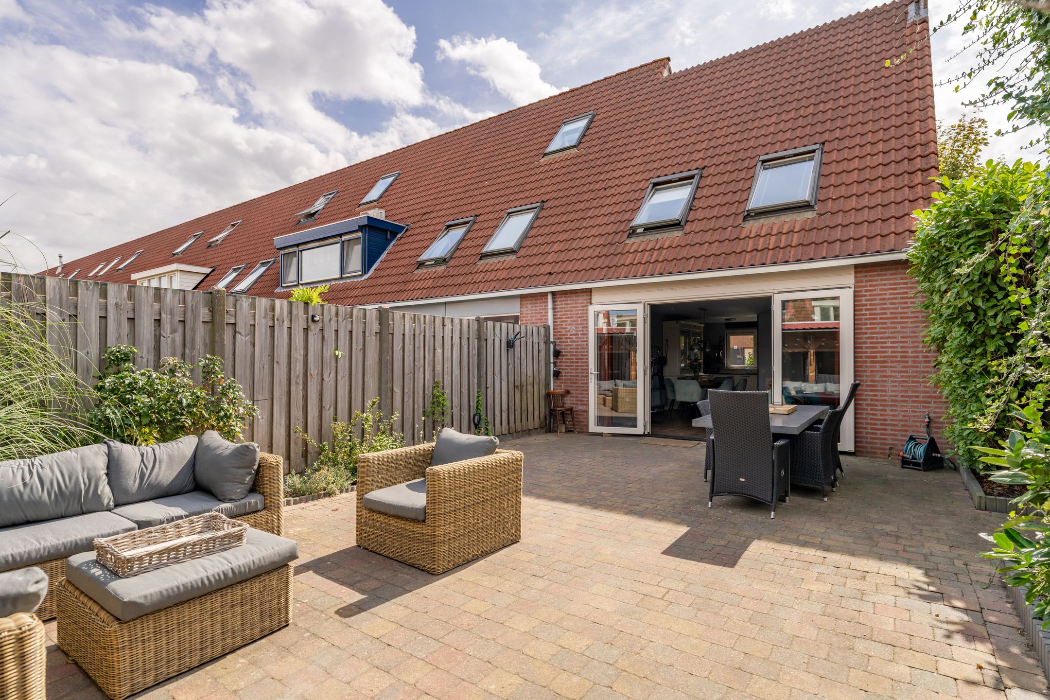 Foto 27 van John Fernhoutstraat 70