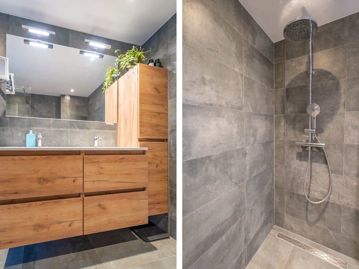 Foto 34 van John Fernhoutstraat 70