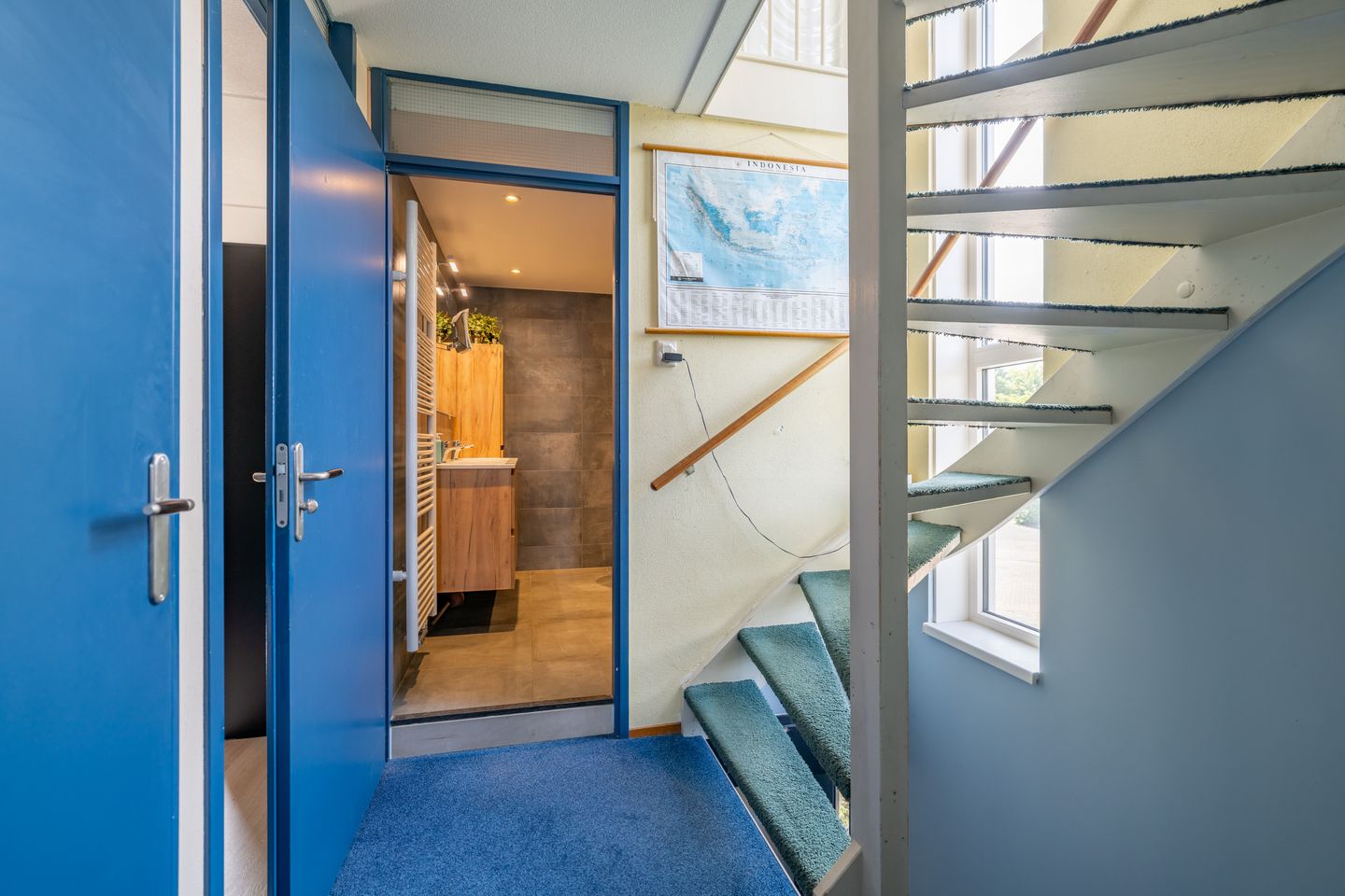 Foto 35 van John Fernhoutstraat 70