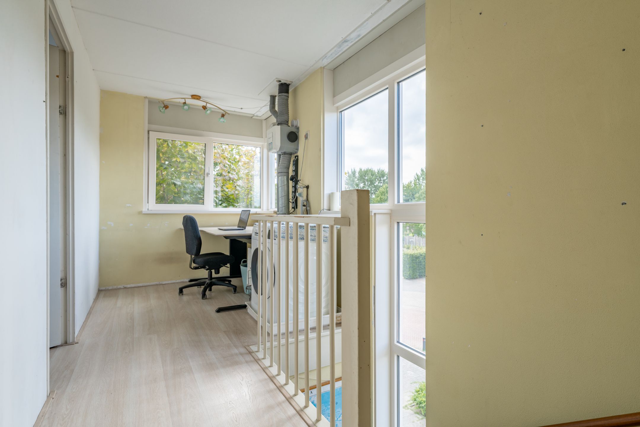 Foto 36 van John Fernhoutstraat 70