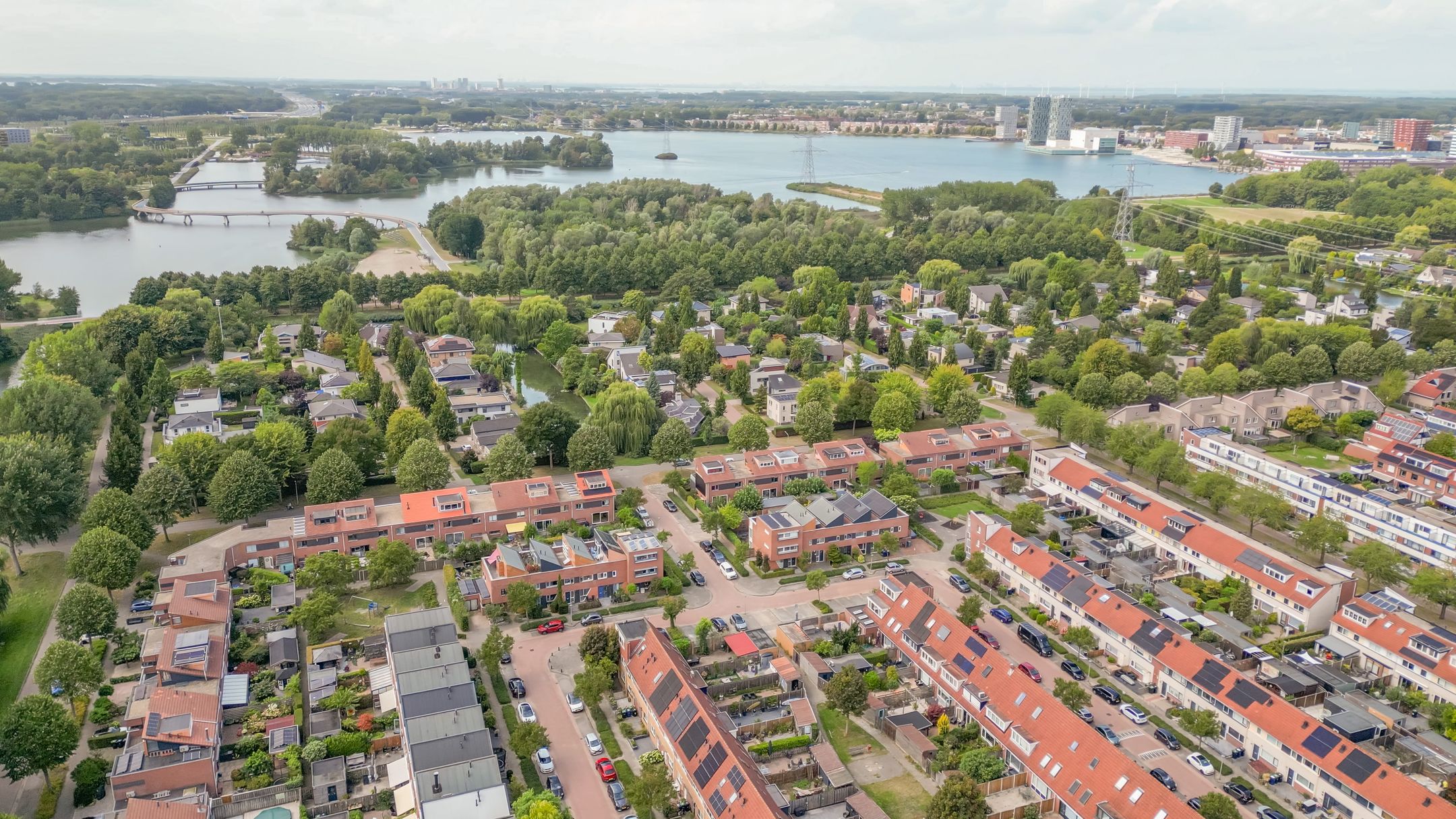 Foto 45 van John Fernhoutstraat 70