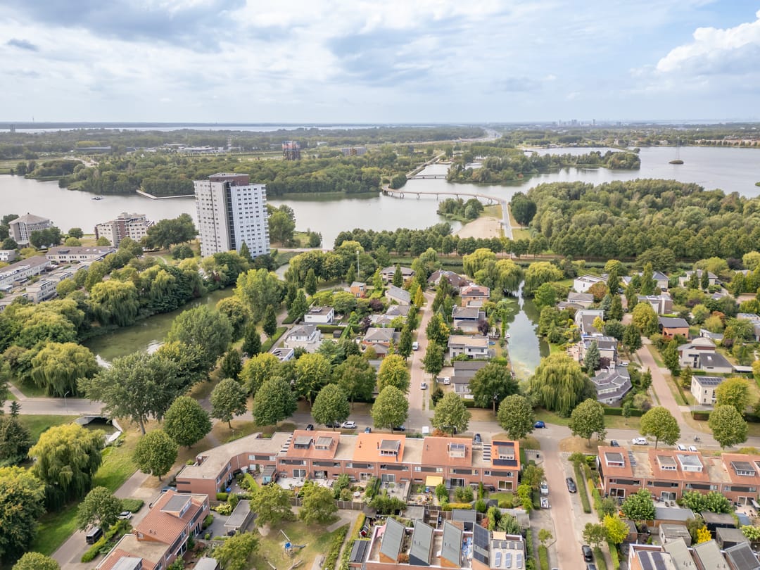 Foto 46 van John Fernhoutstraat 70