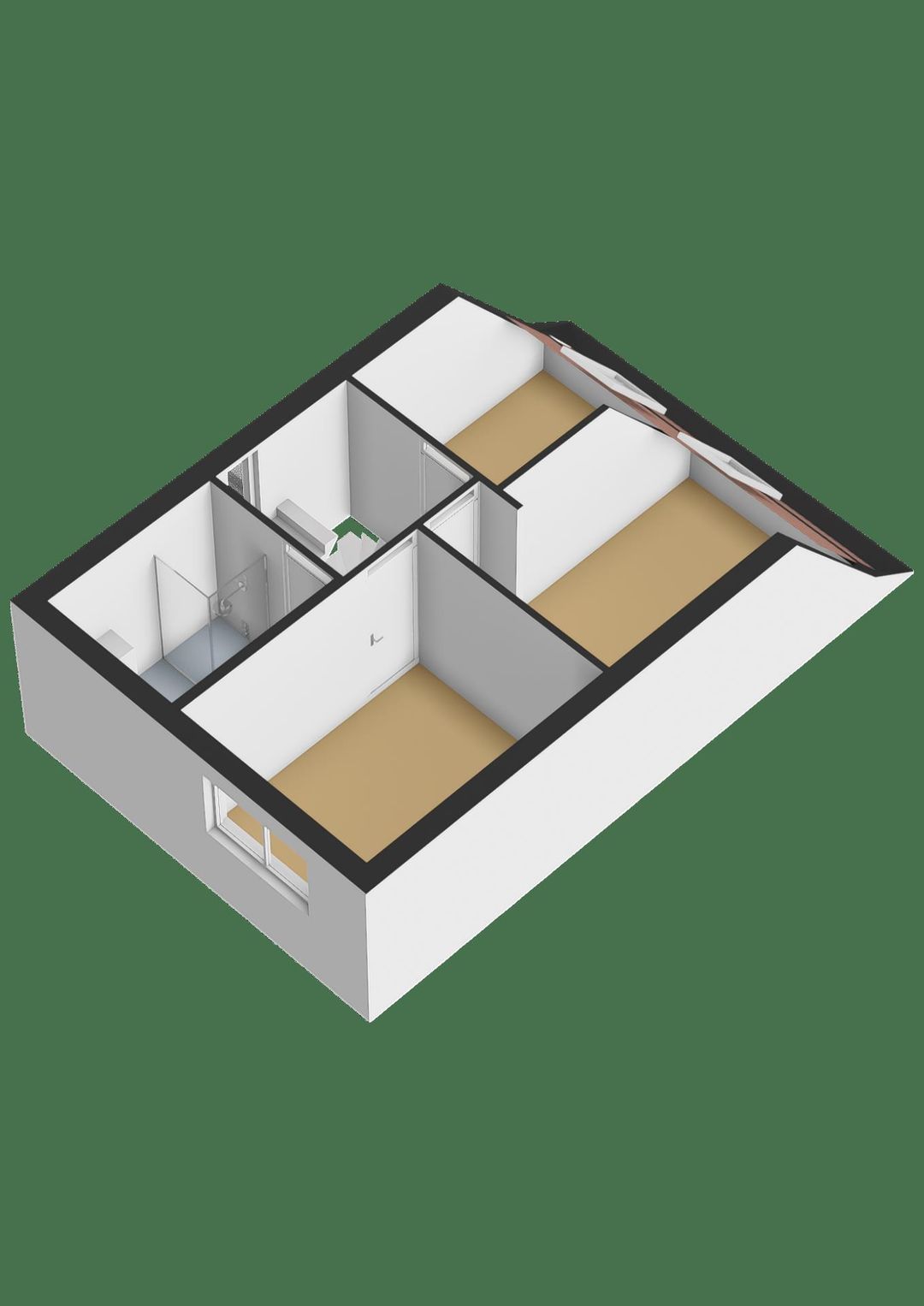 Foto 53 van John Fernhoutstraat 70