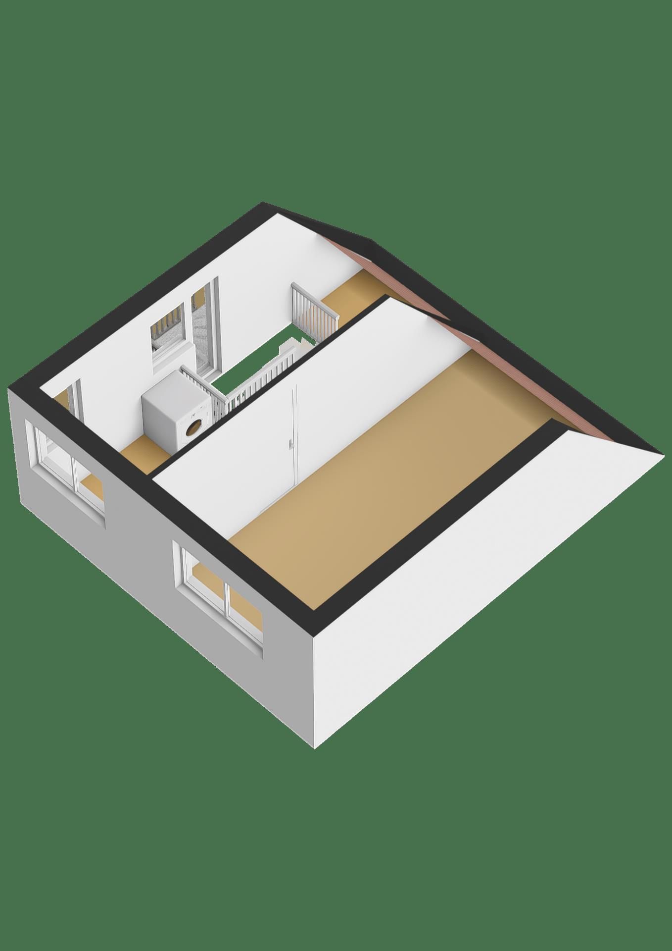 Foto 55 van John Fernhoutstraat 70