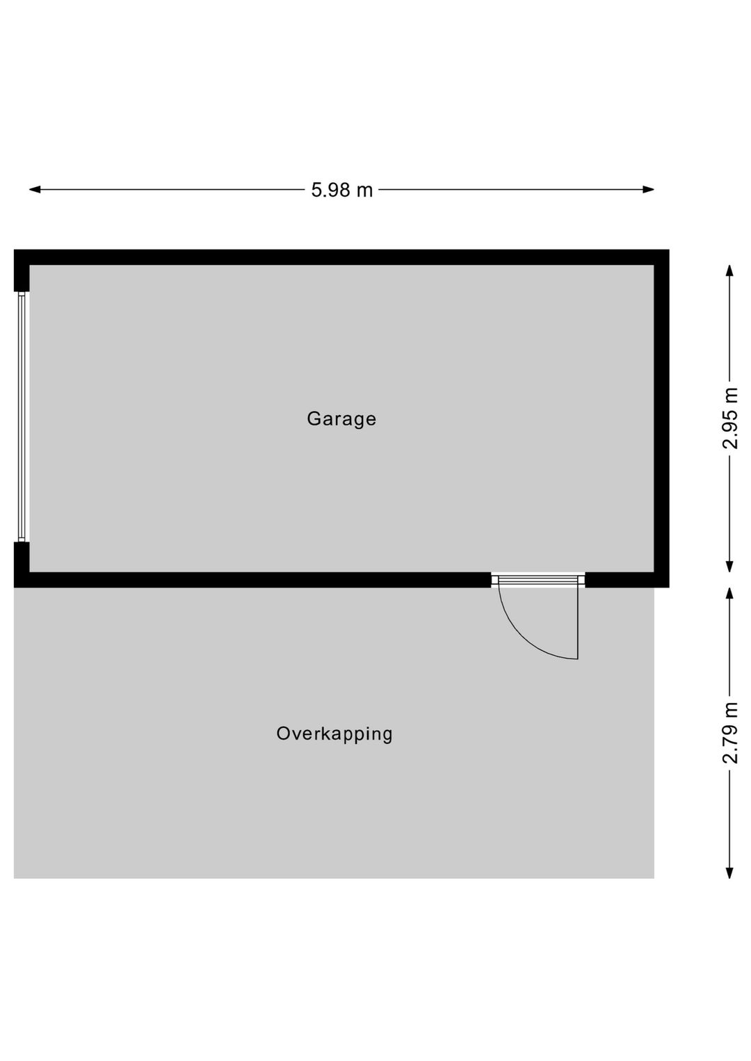 Foto 56 van John Fernhoutstraat 70