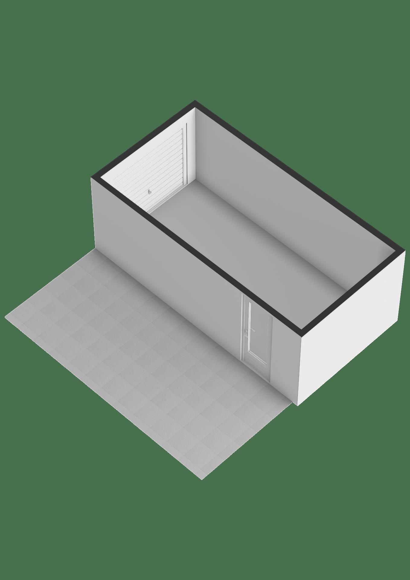 Foto 57 van John Fernhoutstraat 70